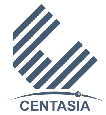 Centasia