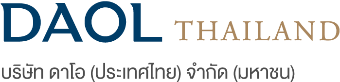 DAOL Thailand