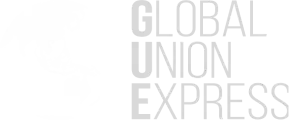 Global Union Express