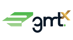 GMTX