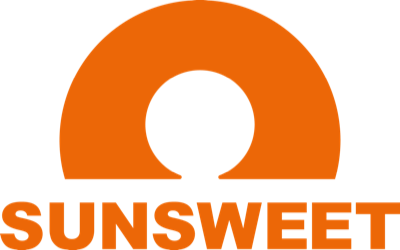 Sunsweet