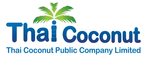 Thai Coconut Public Company Limited