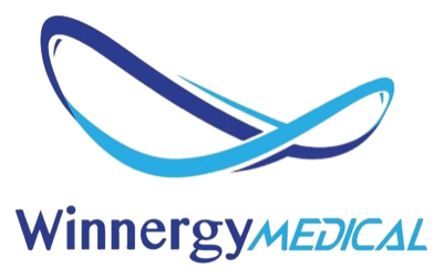 Winnergy Medical