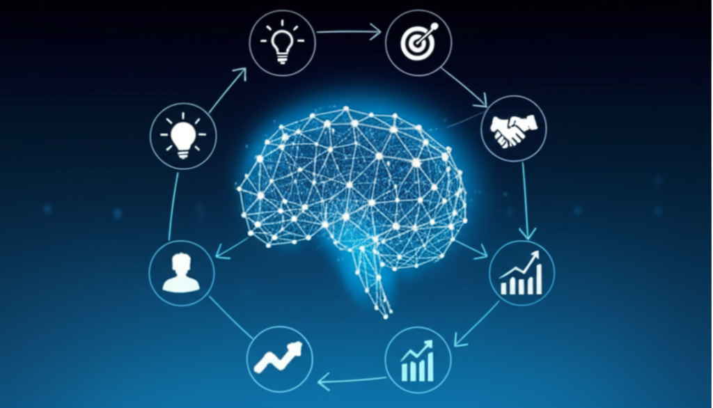 Data-Driven Decisions